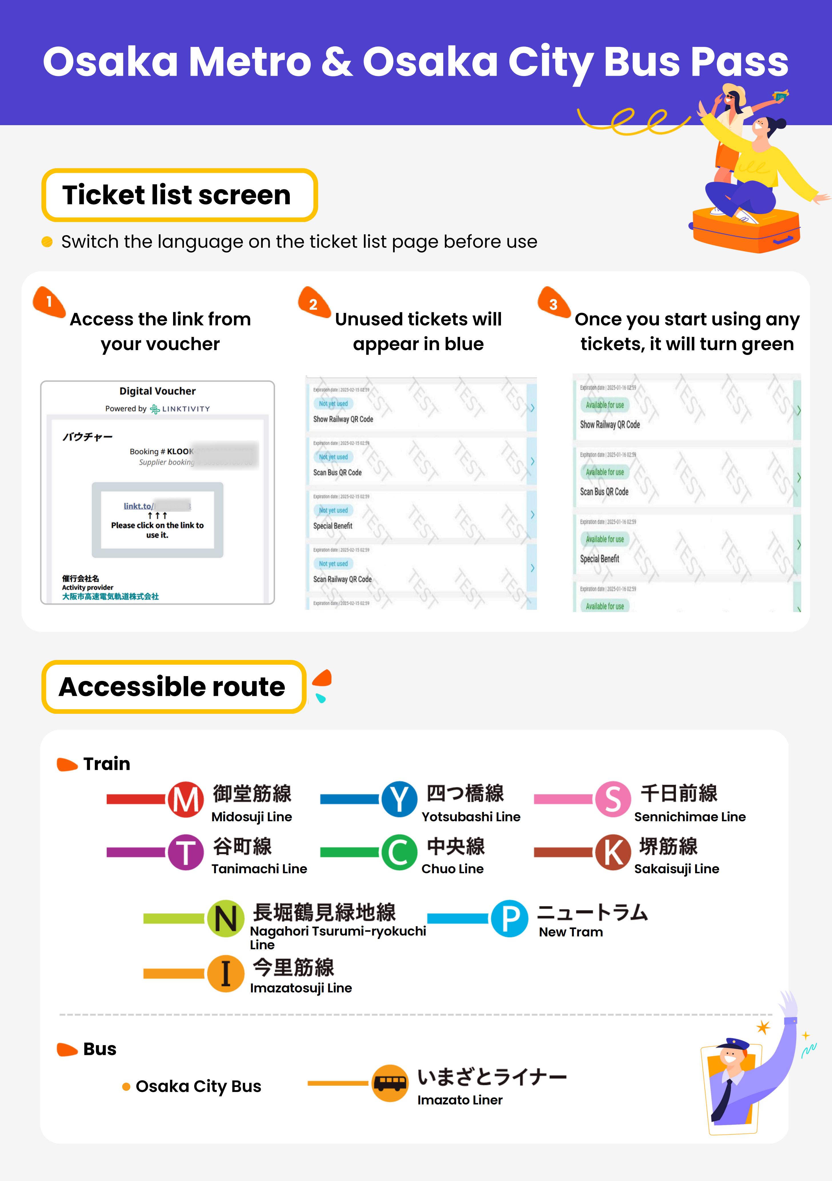 【EN】Osaka_Metro_Osaka_City_Bus_Pass_01.jpg