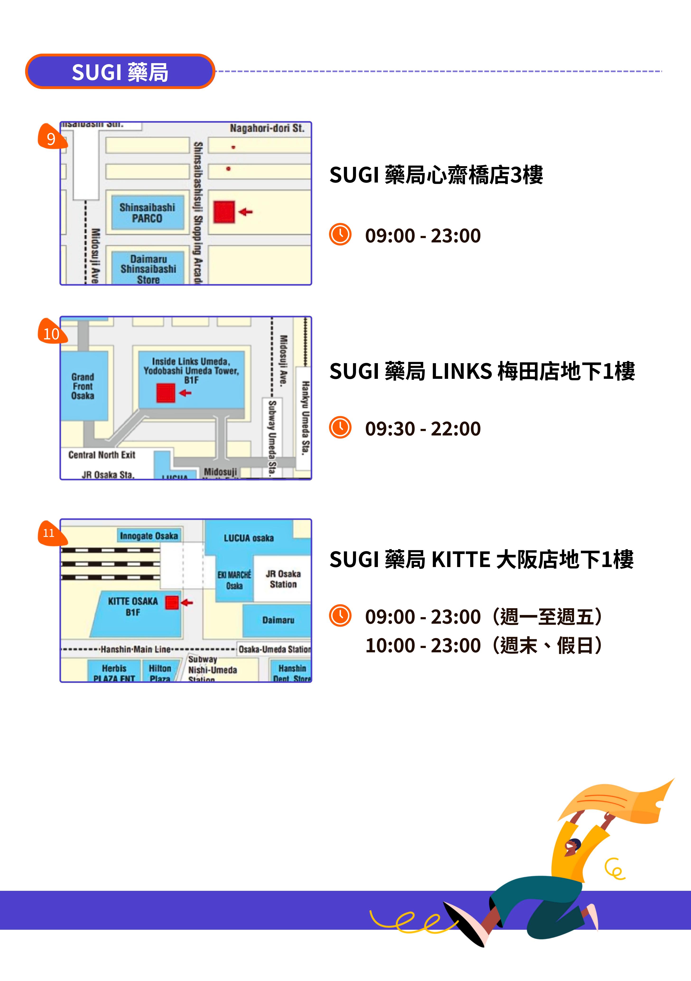 【繁中】Osaka_Metro_exchange_locations_opening_hours_03.jpg