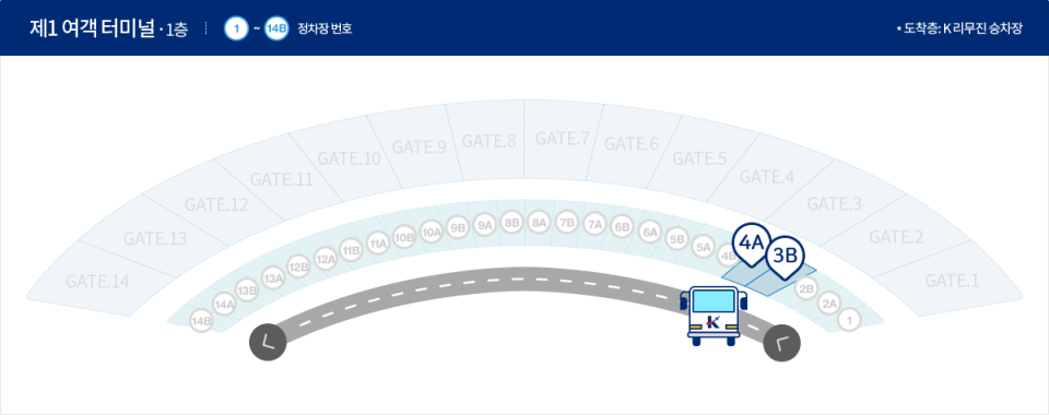 乘车1.png