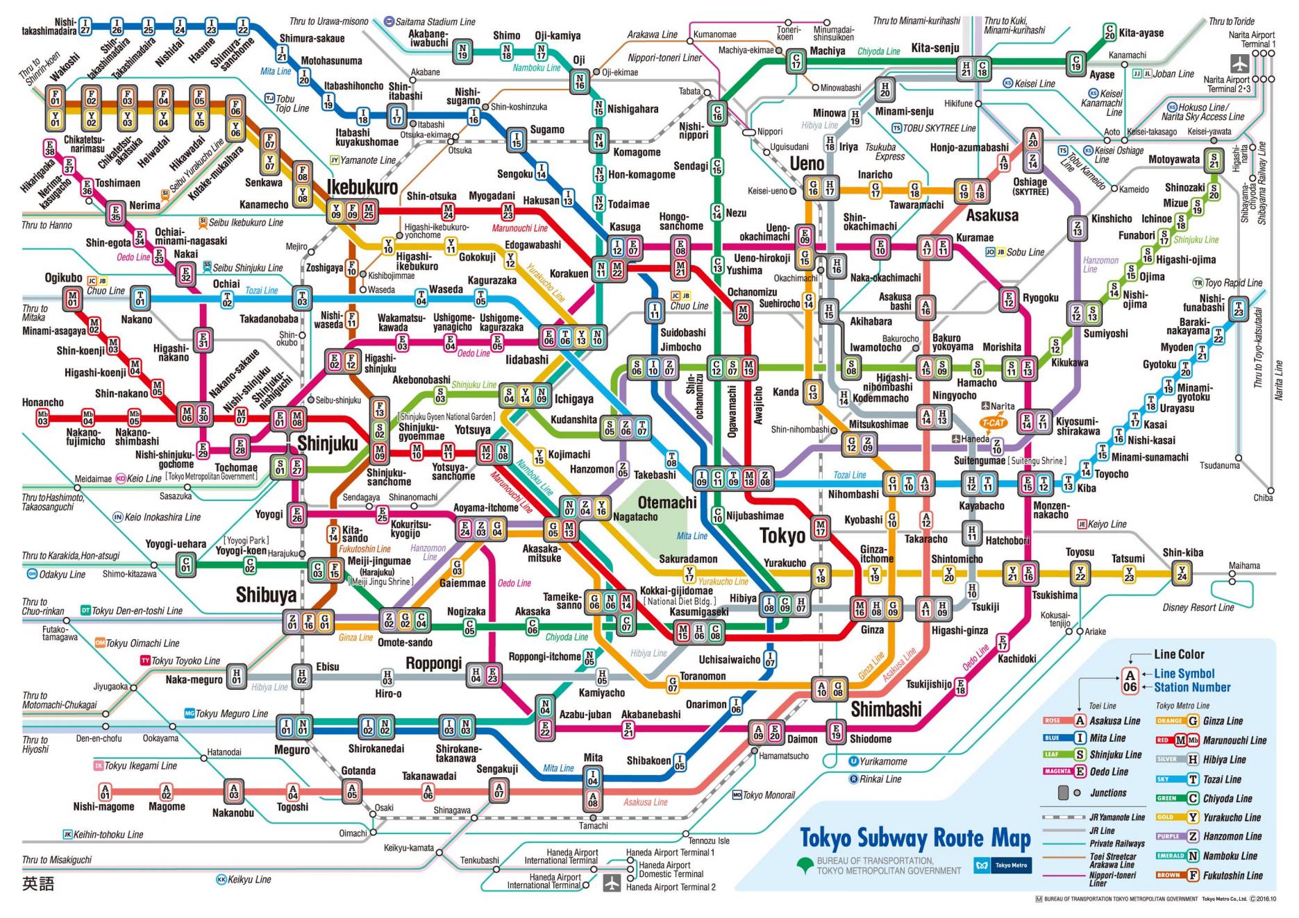 东京地铁和都营地铁线路线图 (1)_01.jpg