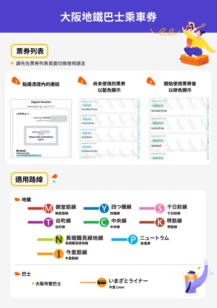 提取自【繁中】大阪地铁&大阪市营巴士乘车券(扫描二维码乘车).png