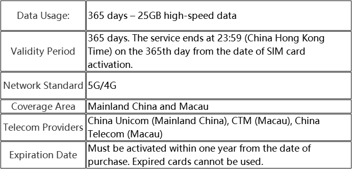 25GB.png