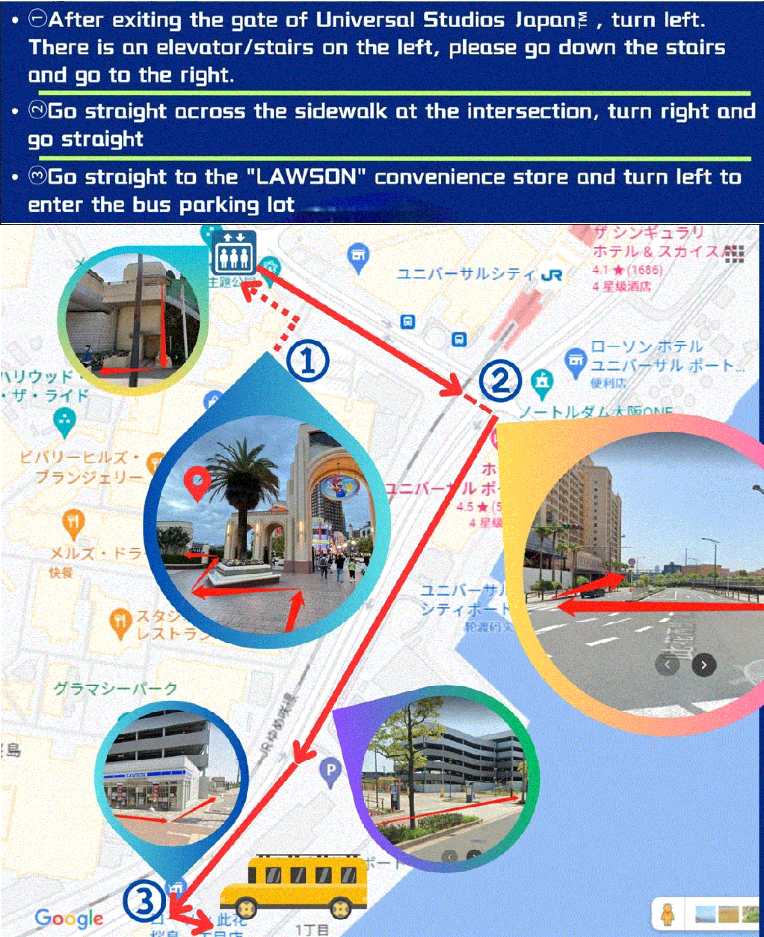 8dc5d5b0-6898-4a10-807f-93f67696dbae.gif