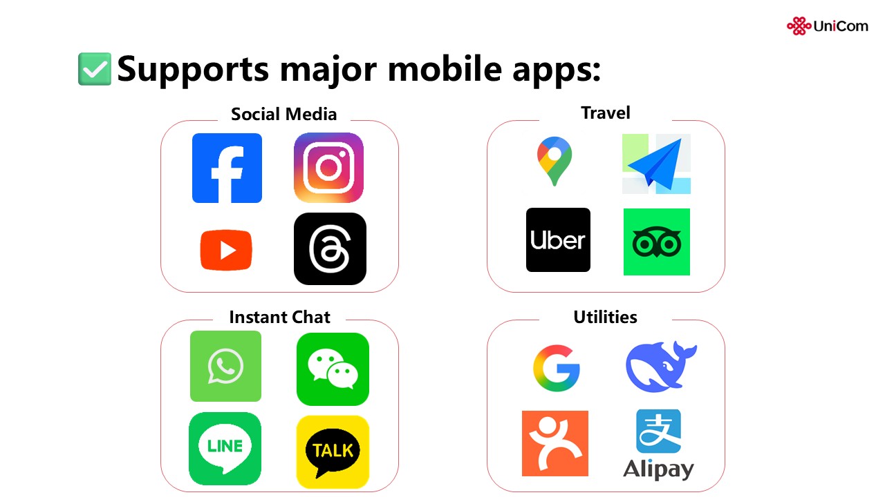 Available-APP-ENG.jpg