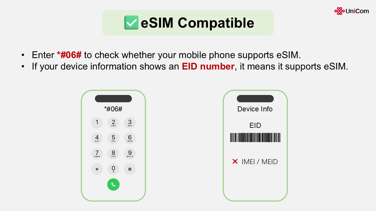eSIM-Compatible-ENG.jpg