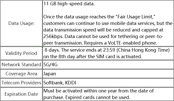 fa95b4cc-790d-4262-ba5d-4182cfc5390f.png